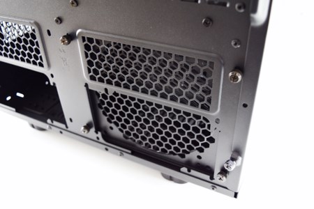 thermaltake core x9 17t