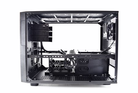 thermaltake core x9 28t