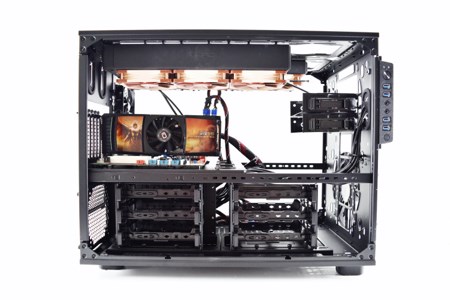 thermaltake core x9 42t