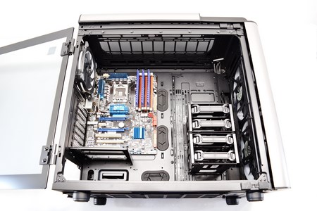 thermaltake level 20 gt rgb plus 46t