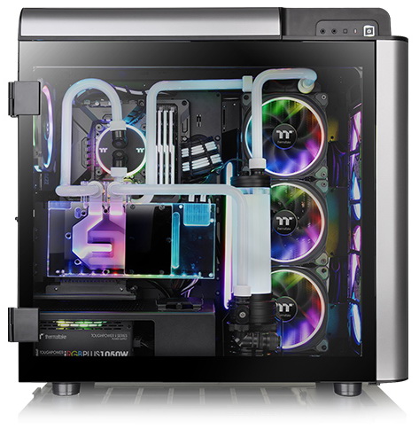 thermaltake level 20 gt rgb plusb
