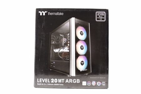 thermaltake level 20 mt argb 1t