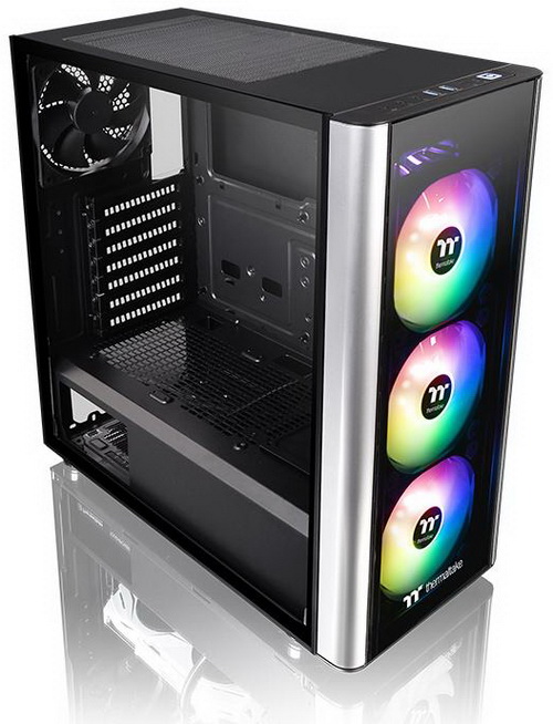 thermaltake level 20 mt argb a