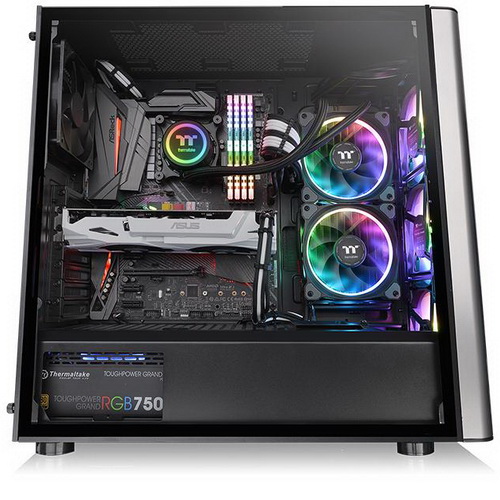 thermaltake level 20 mt argb b