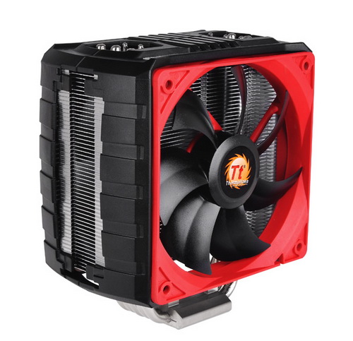 thermaltake nic 5a