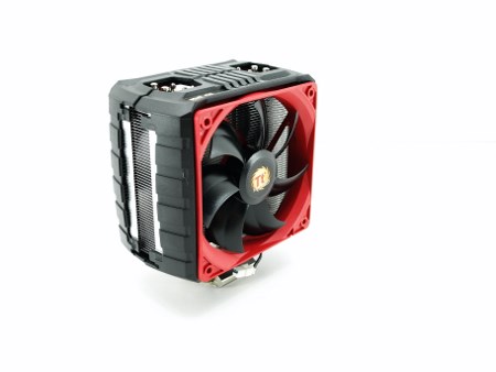 thermaltake nic c5 07t