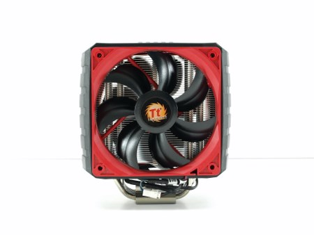 thermaltake nic c5 08t