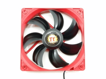 thermaltake nic c5 12t