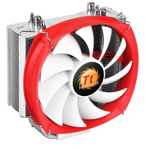 thermaltake nic l32a