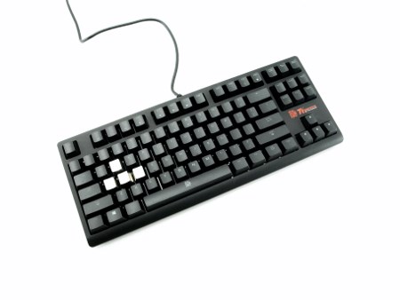 poseidon zx 16t