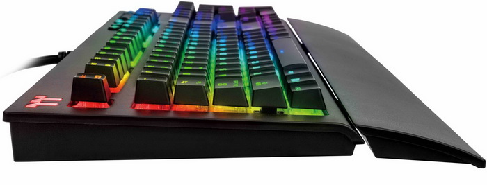 thermaltake premium x1 rgb review b