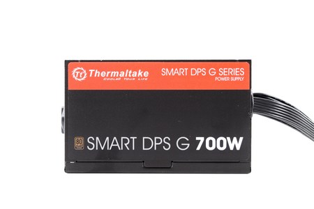 smart dps g 700w 8t