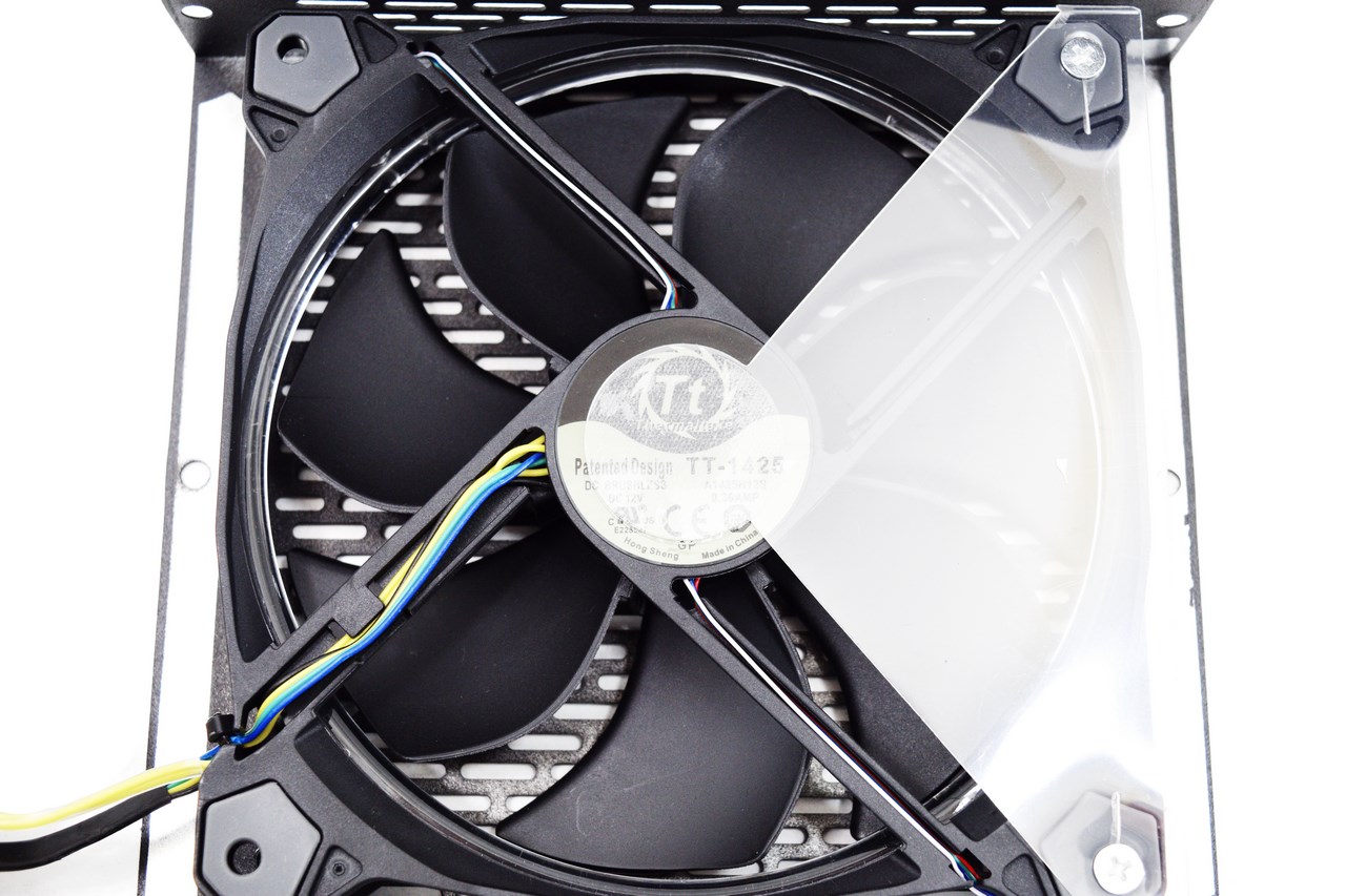 Thermaltake pro rgb. Thermaltake Smart Pro RGB 850w. Thermaltake 850w RGB. Thermaltake Smart Pro RGB Bronze 850w. Thermaltake Smart RGB Pro 850.