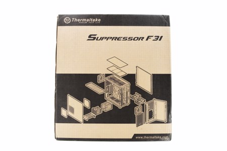 thermaltake suppressor f31 04t