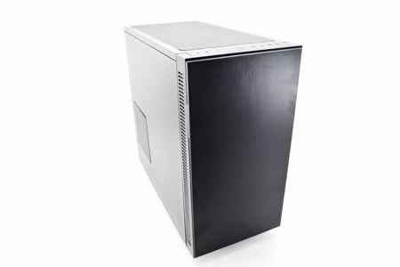 thermaltake suppressor f31 07t