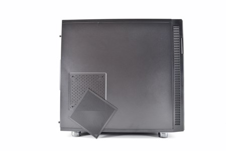 thermaltake suppressor f31 08t