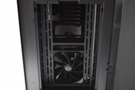 thermaltake suppressor f31 11t