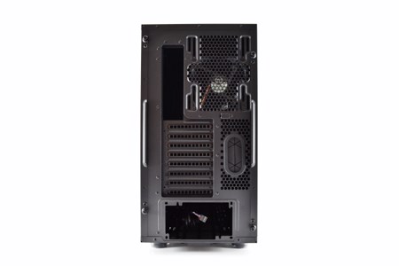 thermaltake suppressor f31 15t