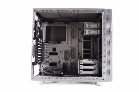 thermaltake suppressor f31 20t