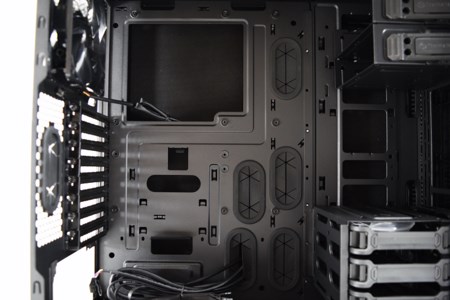 thermaltake suppressor f31 25t