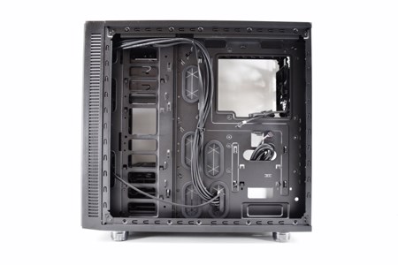 thermaltake suppressor f31 28t