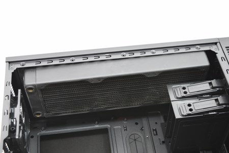 thermaltake suppressor f31 33t