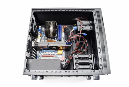 thermaltake suppressor f31 37t