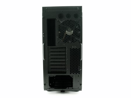 thermaltake suppressor f51 20t