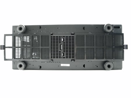 thermaltake suppressor f51 22t