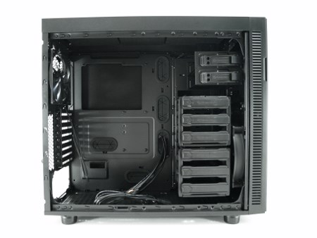 thermaltake suppressor f51 24t