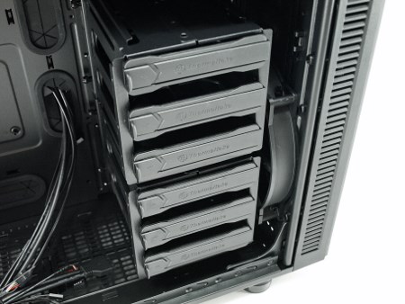 thermaltake suppressor f51 26t