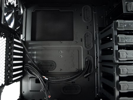 thermaltake suppressor f51 34t