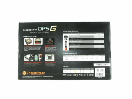 toughpower dps g 1050 02t