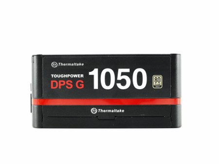 toughpower dps g 1050 09t