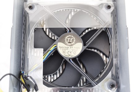 toughpower grand rgb 1200w platinum 13t