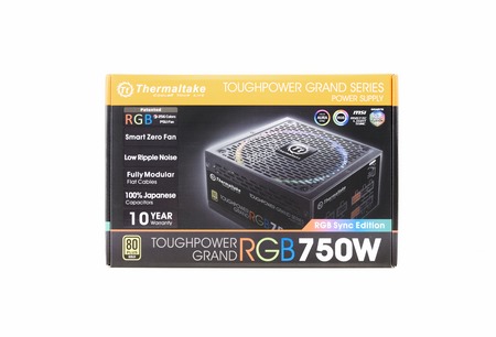 toughpower grand rgb sync 750w 1t