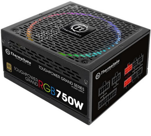 toughpower grand rgb sync 750w a