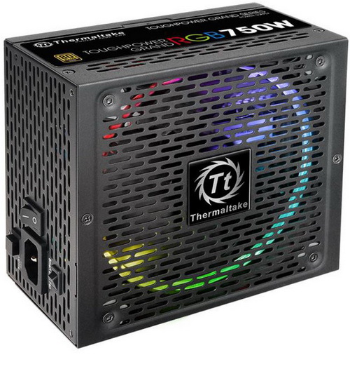 toughpower grand rgb sync 750w b