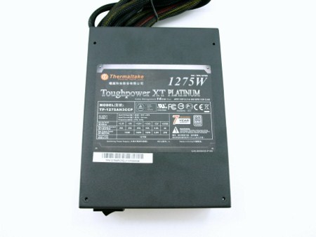 tp 1275m 012t