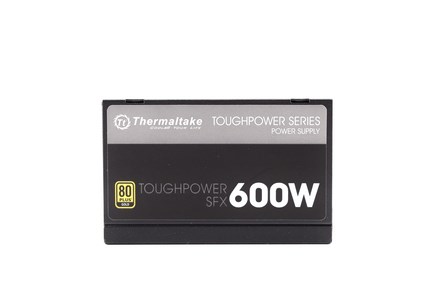 toughpower sfx 600w gold 10t