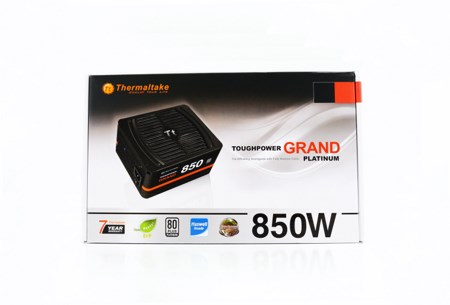 toughpower platinum 850w 01t