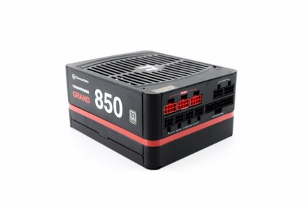 toughpower platinum 850w 07t