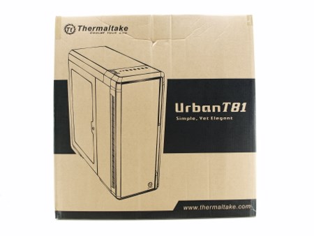 urban t81 01t