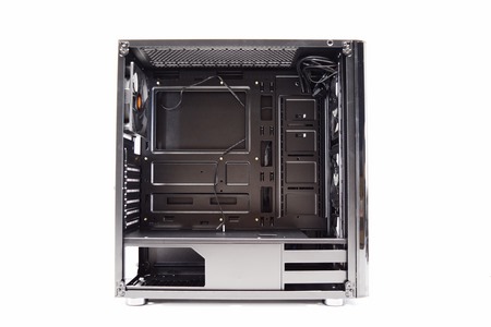 thermaltake v200 tg rgb 17t