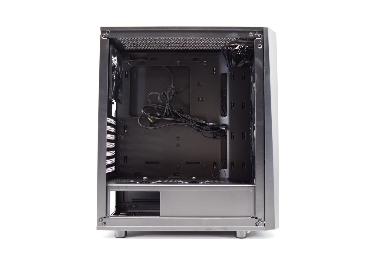 Tg pc. Versa j24 TG. Thermaltake Versa j24. Thermaltake Versa j24 TG. Versa j24 TG RGB.