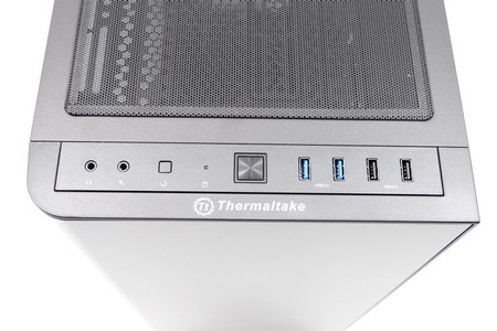 thermaltake view 31 tg 11t