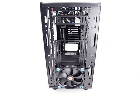 thermaltake view 31 tg 12t