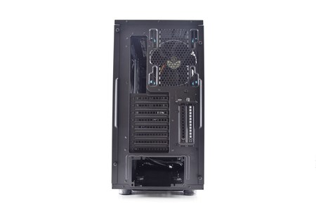 thermaltake view 31 tg 14t