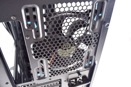 thermaltake view 31 tg 15t