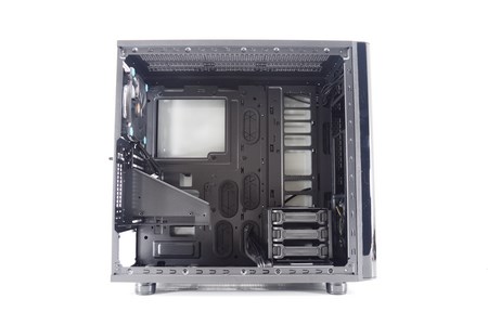 thermaltake view 31 tg 19t